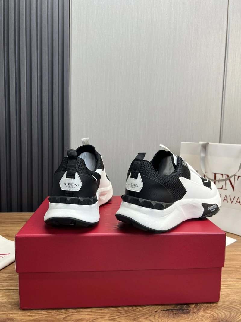 Vxlxntino Casual Shoes Reliable 231639