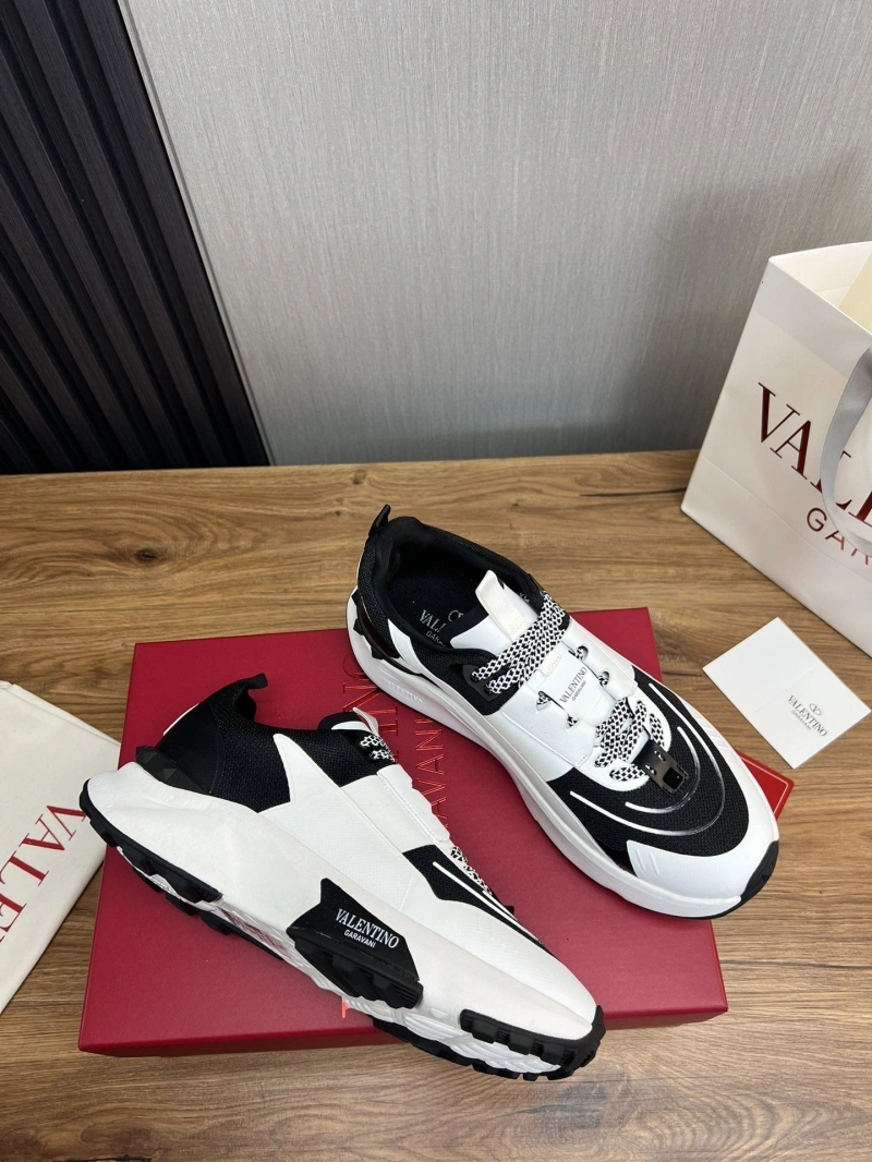 Vxlxntino Casual Shoes Reliable 231639