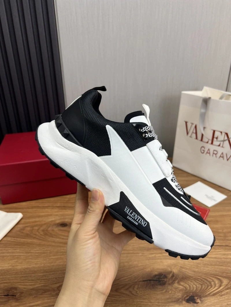 Vxlxntino Casual Shoes Reliable 231639