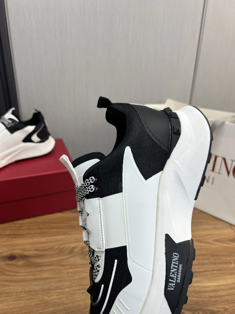 Vxlxntino Casual Shoes Reliable 231639