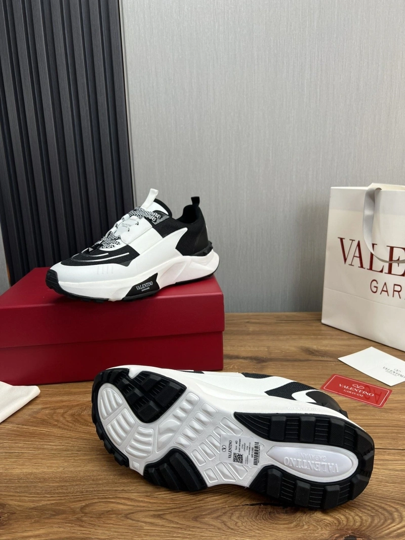 Vxlxntino Casual Shoes Reliable 231639
