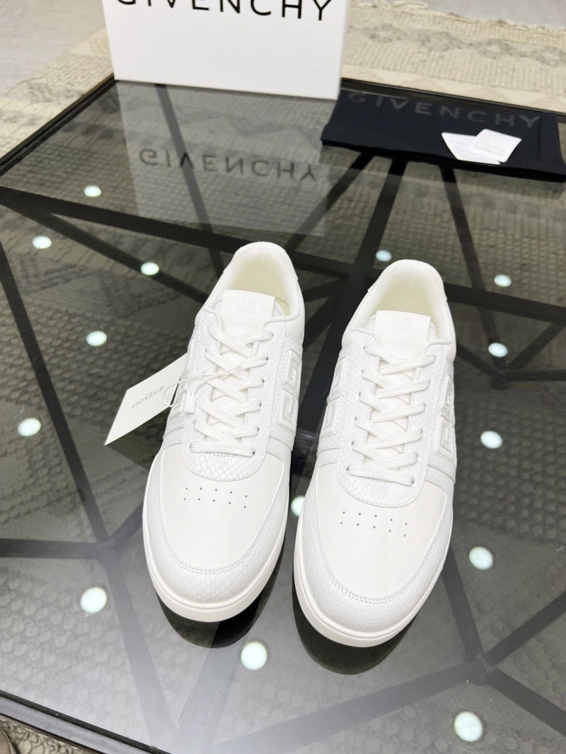 Refined Gxvxnchy Sneakers 154023