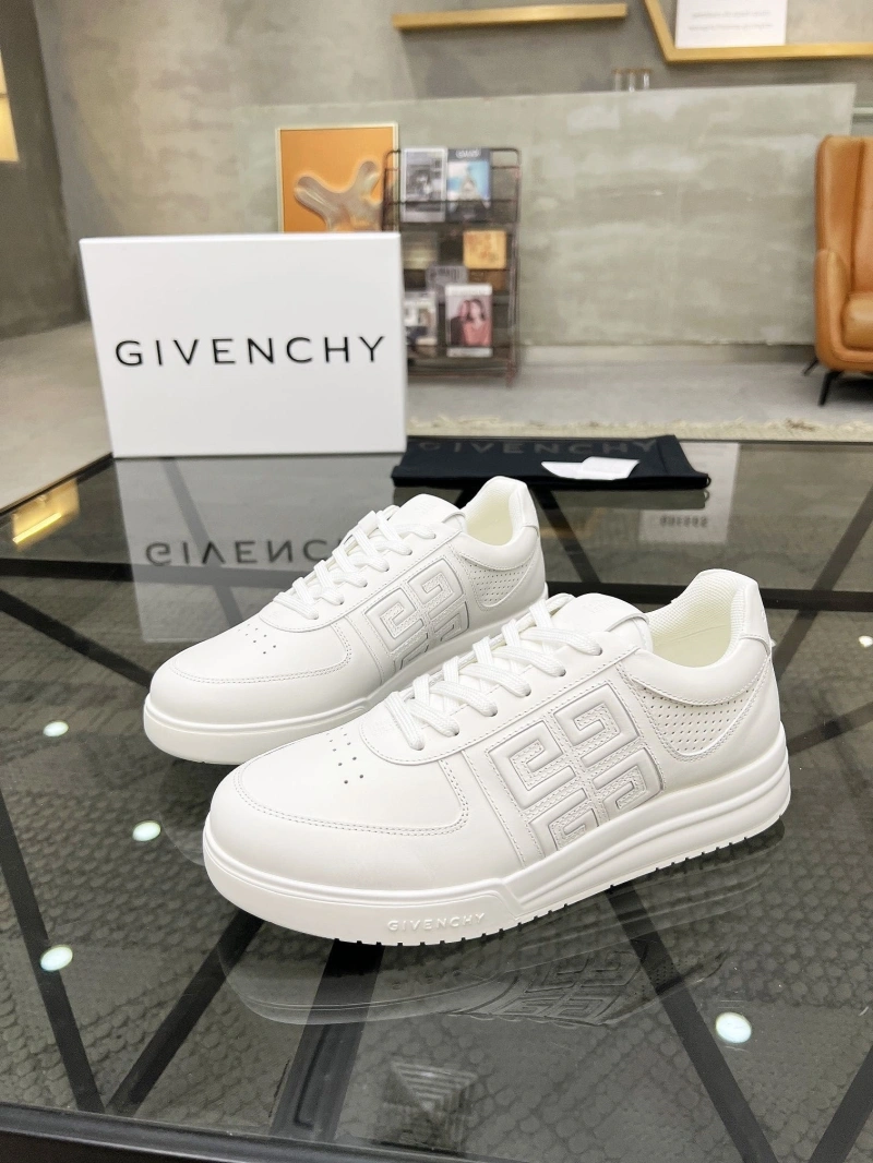 UrbanStyle Gxvxnchy Sneakers 154019