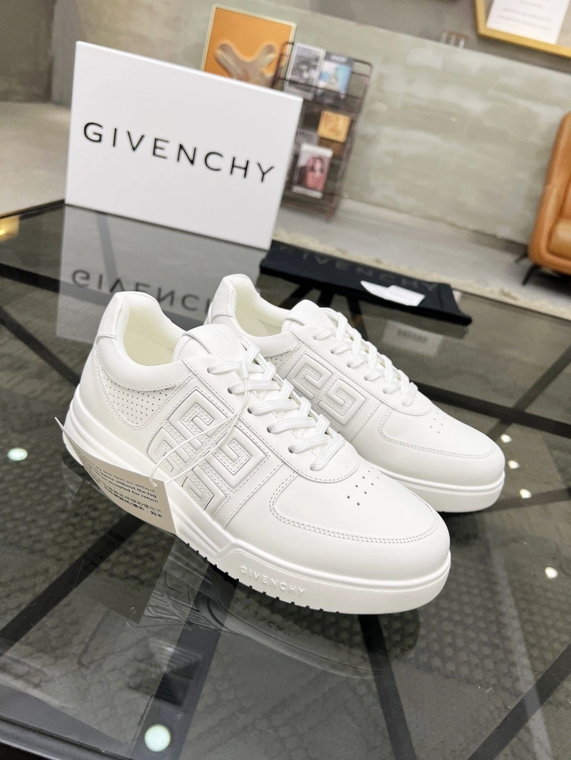 UrbanStyle Gxvxnchy Sneakers 154019