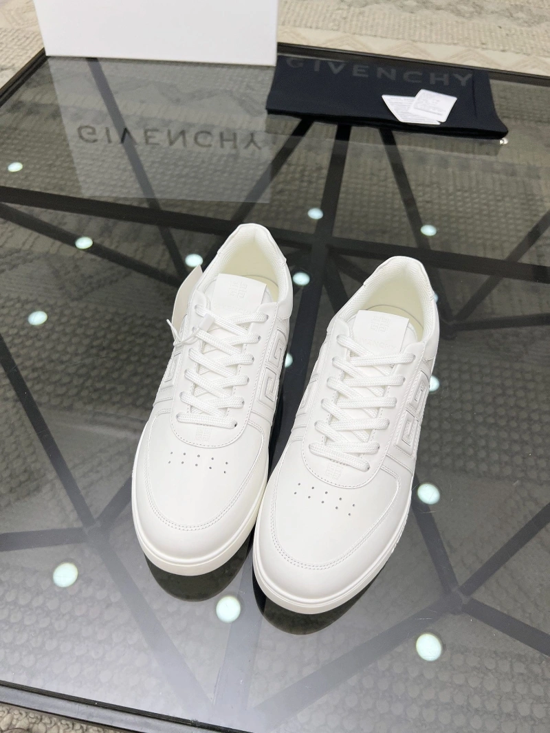 UrbanStyle Gxvxnchy Sneakers 154019