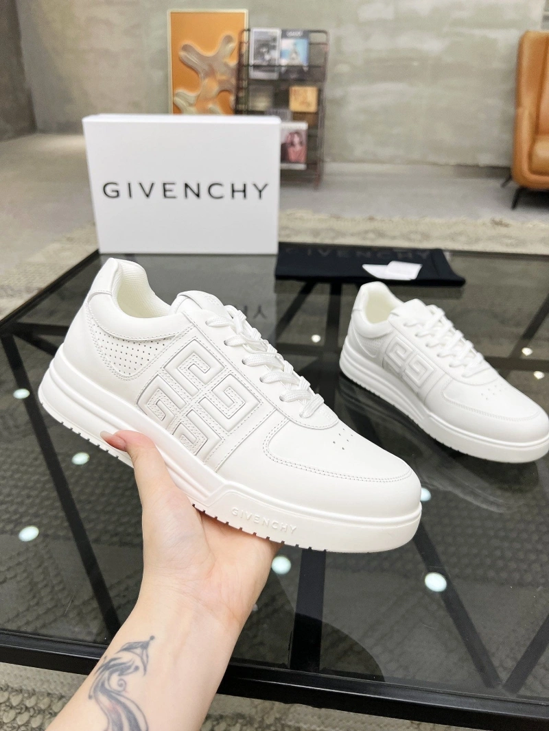 UrbanStyle Gxvxnchy Sneakers 154019