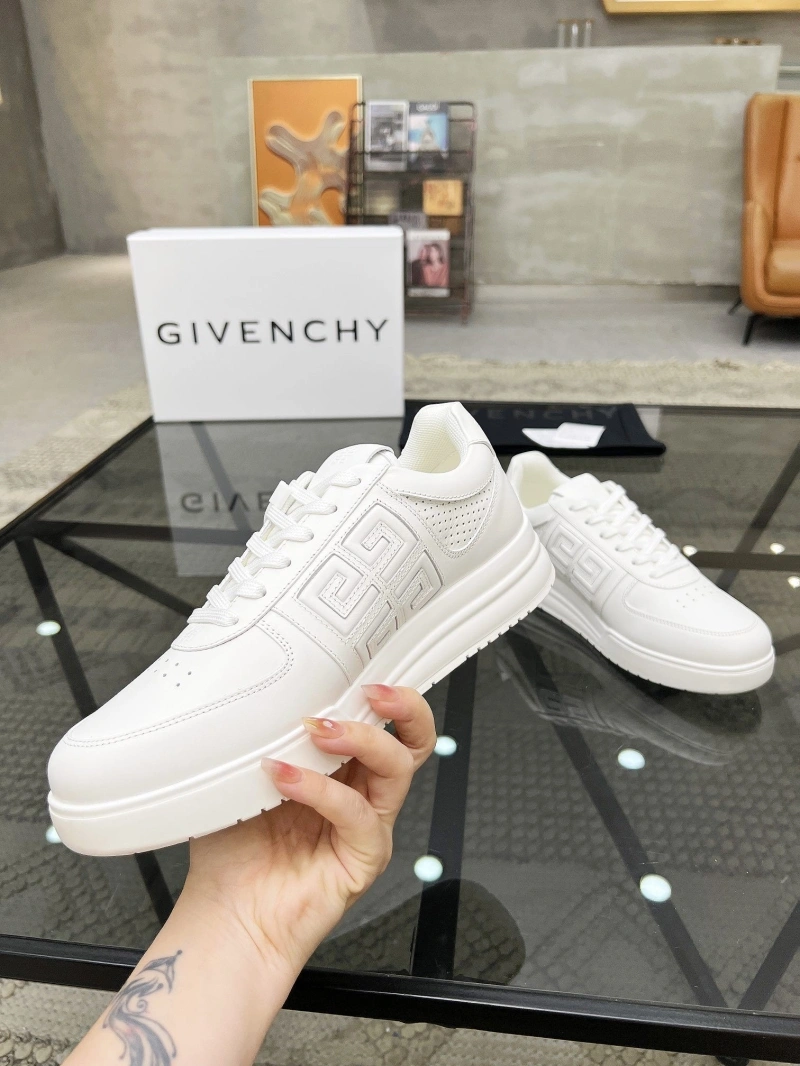 UrbanStyle Gxvxnchy Sneakers 154019