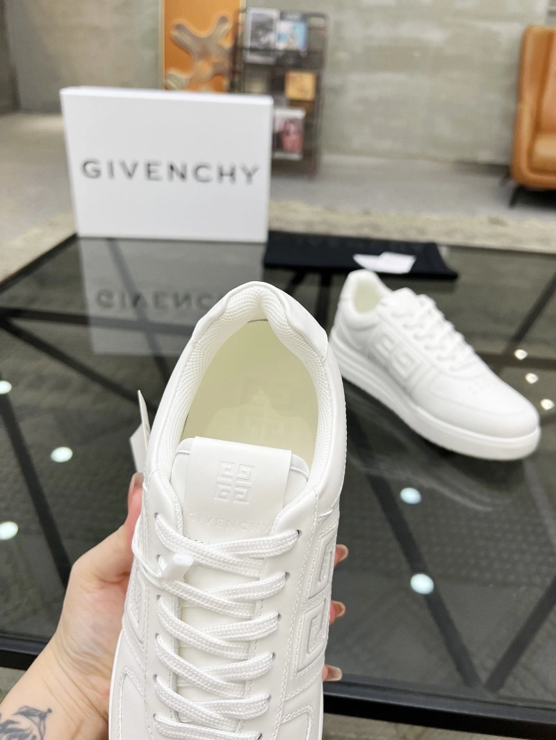 UrbanStyle Gxvxnchy Sneakers 154019