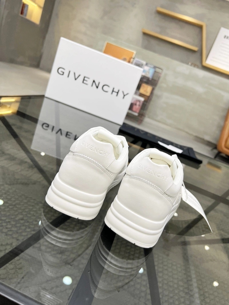 UrbanStyle Gxvxnchy Sneakers 154019