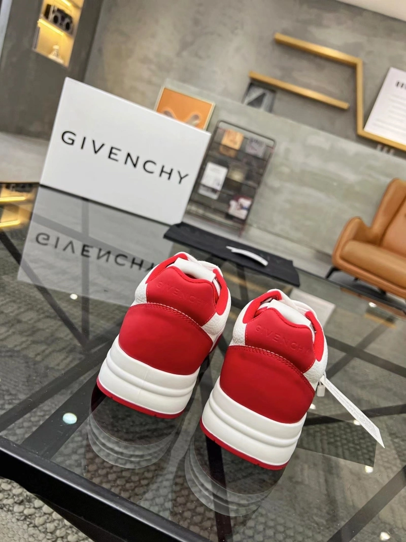 Gxvxnchy Sneakers Affordable 154012