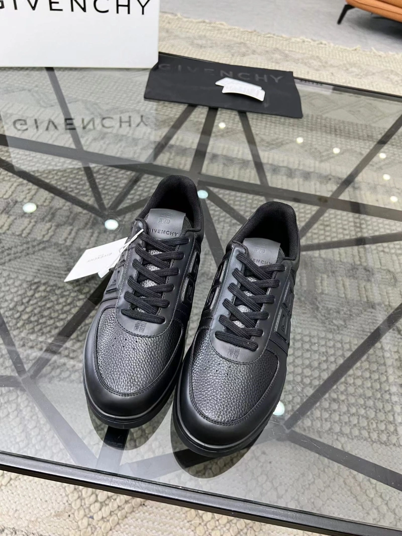 Gxvxnchy Sneakers Durable 154013