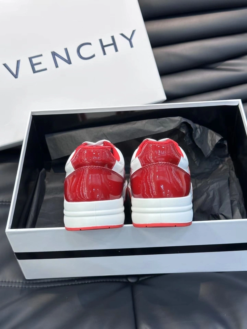 Gxvxnchy Sneakers Lightweight 154001
