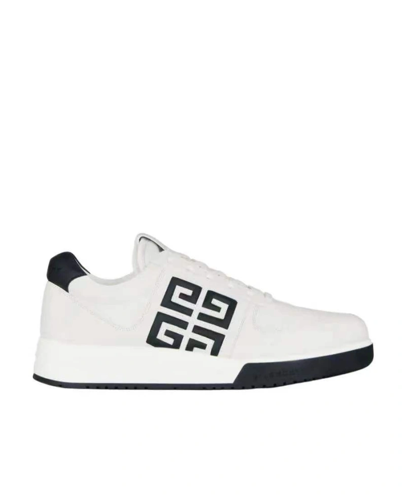 Gxvxnchy Sneakers Sleek 153999