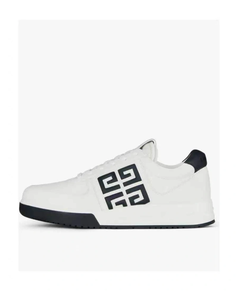 Gxvxnchy Sneakers Sleek 153999