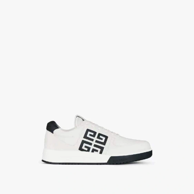 Gxvxnchy Sneakers Sleek 153999