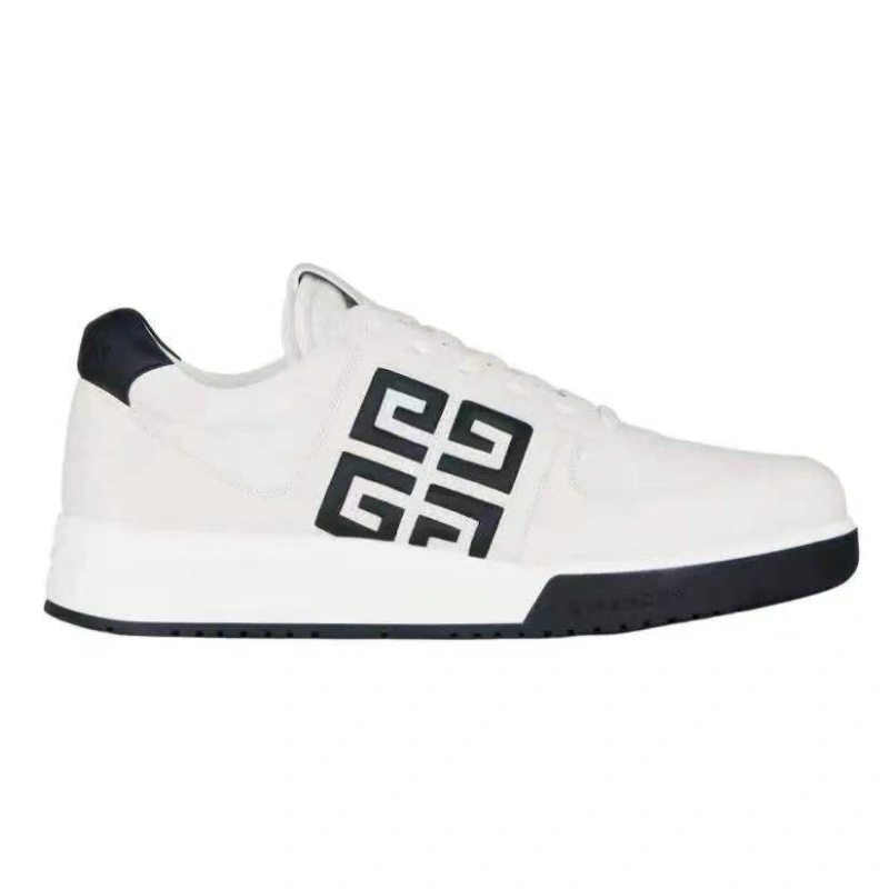 Gxvxnchy Sneakers Sleek 153999