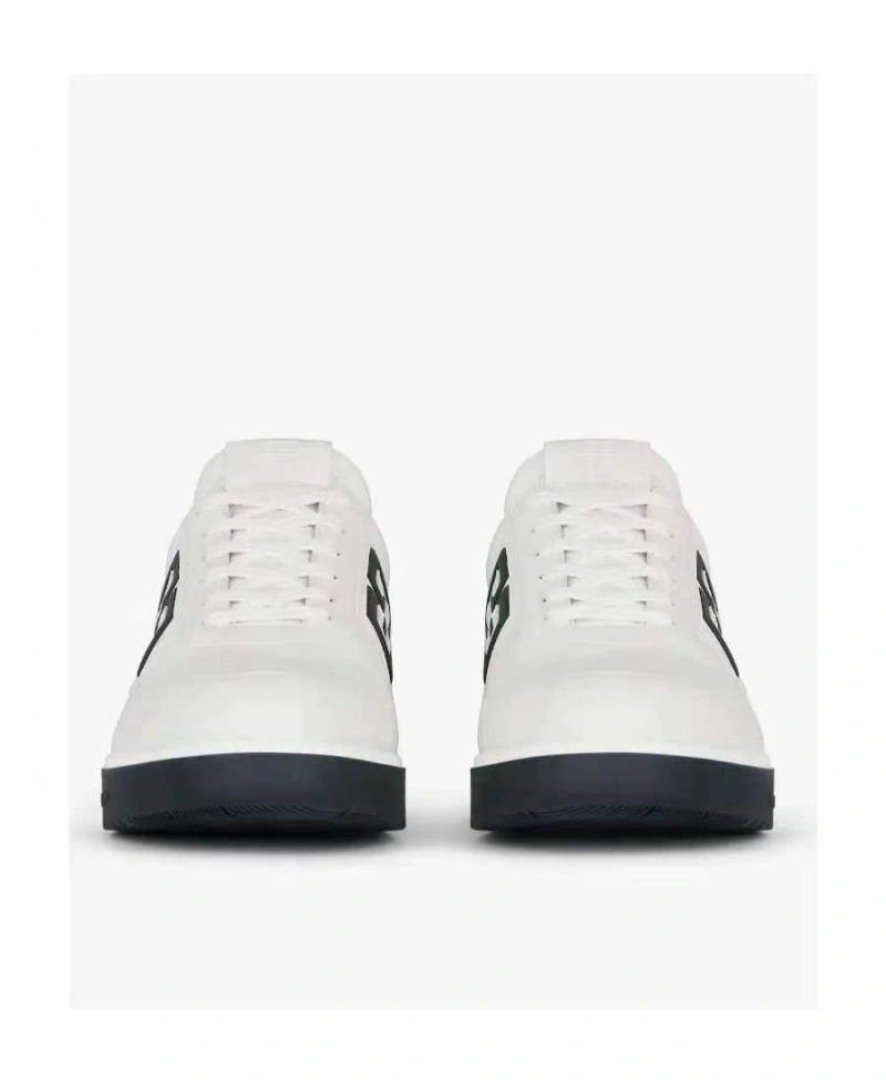 Gxvxnchy Sneakers Sleek 153999