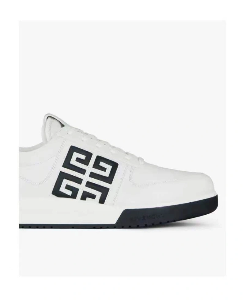 Gxvxnchy Sneakers Sleek 153999
