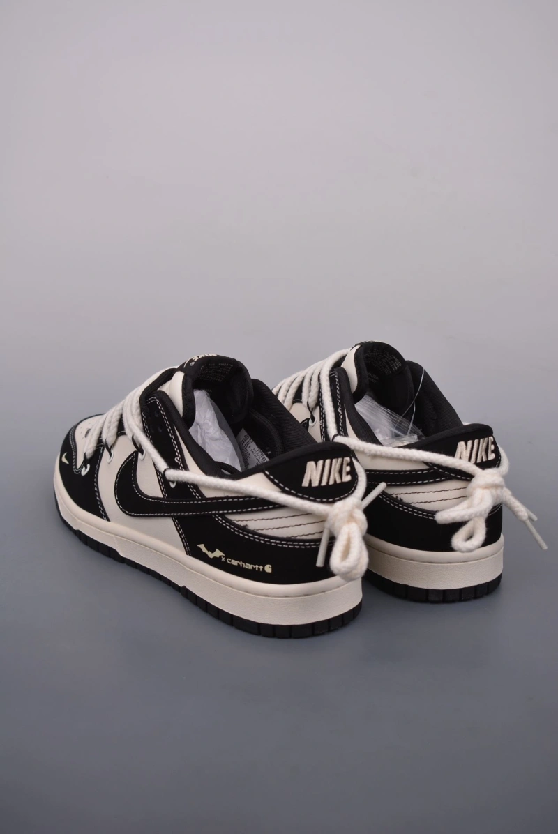 Elegant Nxkx Sneakers 199434