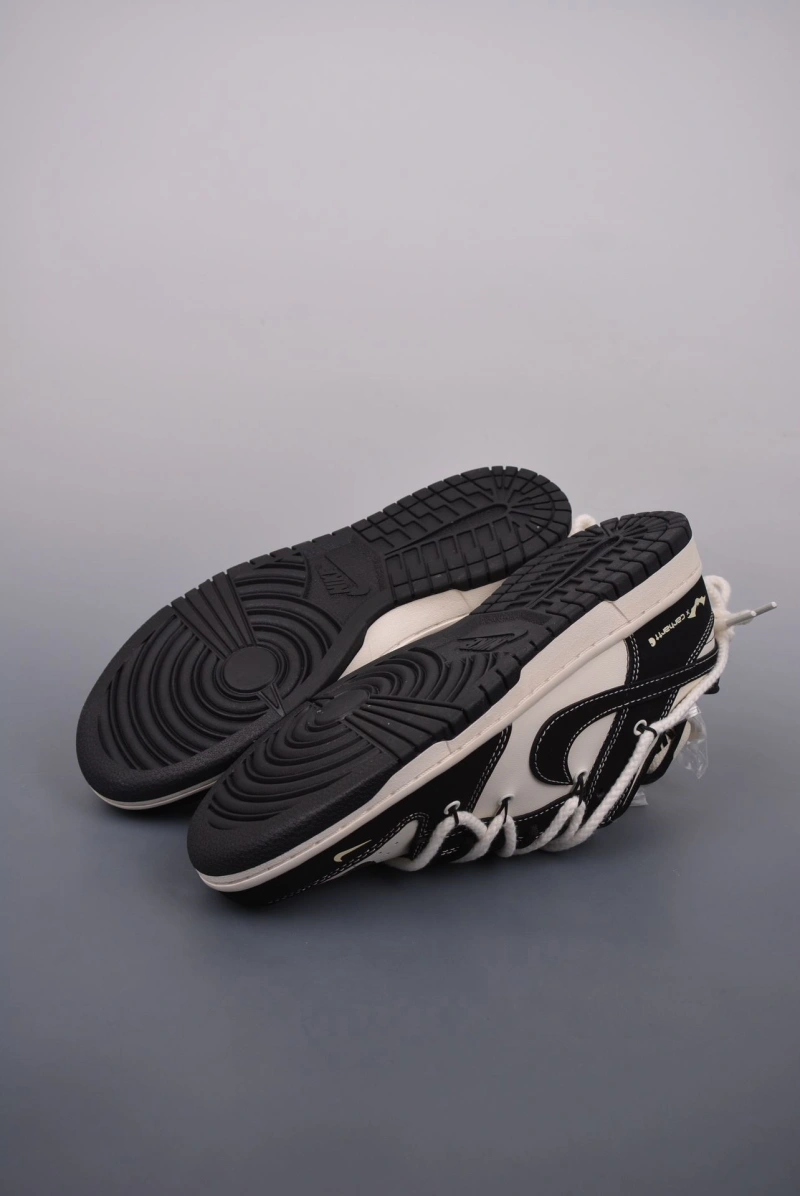 Elegant Nxkx Sneakers 199434