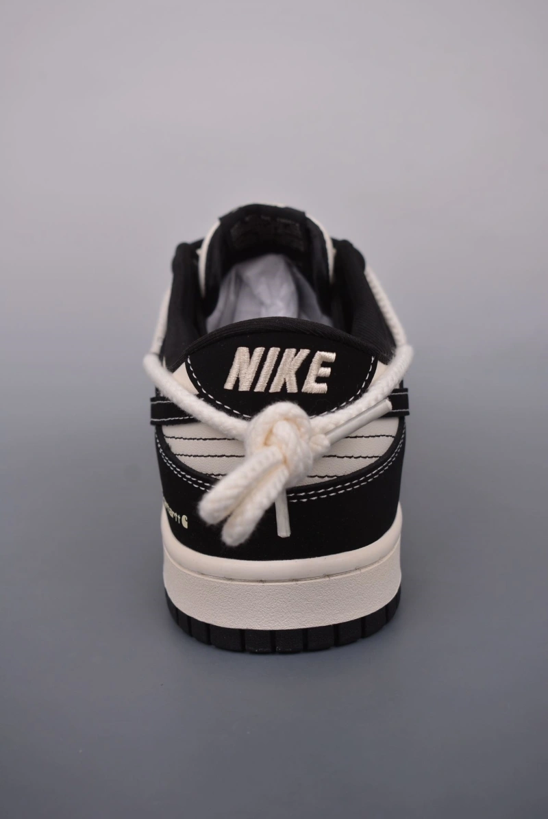 Elegant Nxkx Sneakers 199434