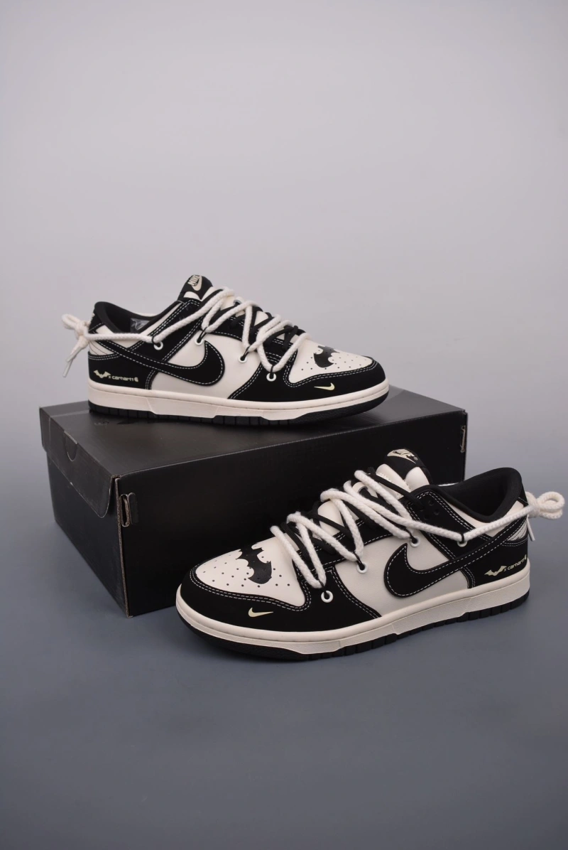 Elegant Nxkx Sneakers 199434