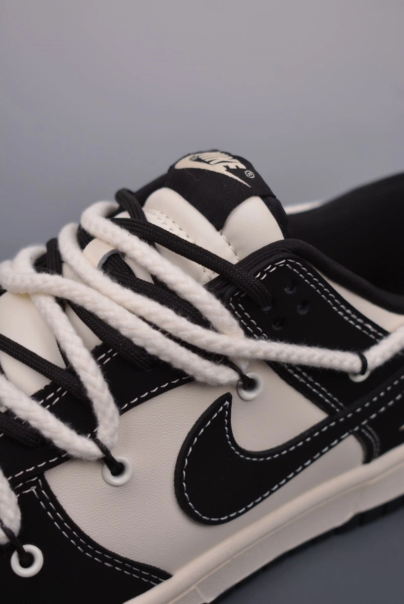 Elegant Nxkx Sneakers 199434