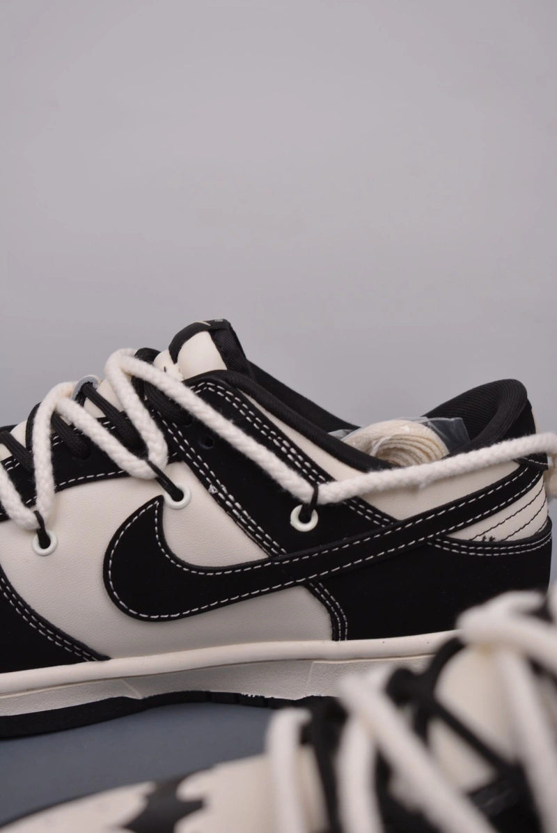 Elegant Nxkx Sneakers 199434