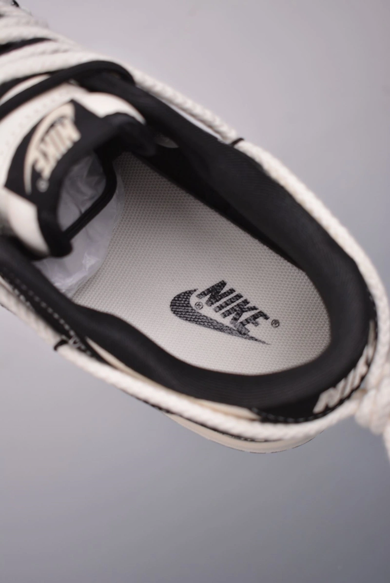 Elegant Nxkx Sneakers 199434
