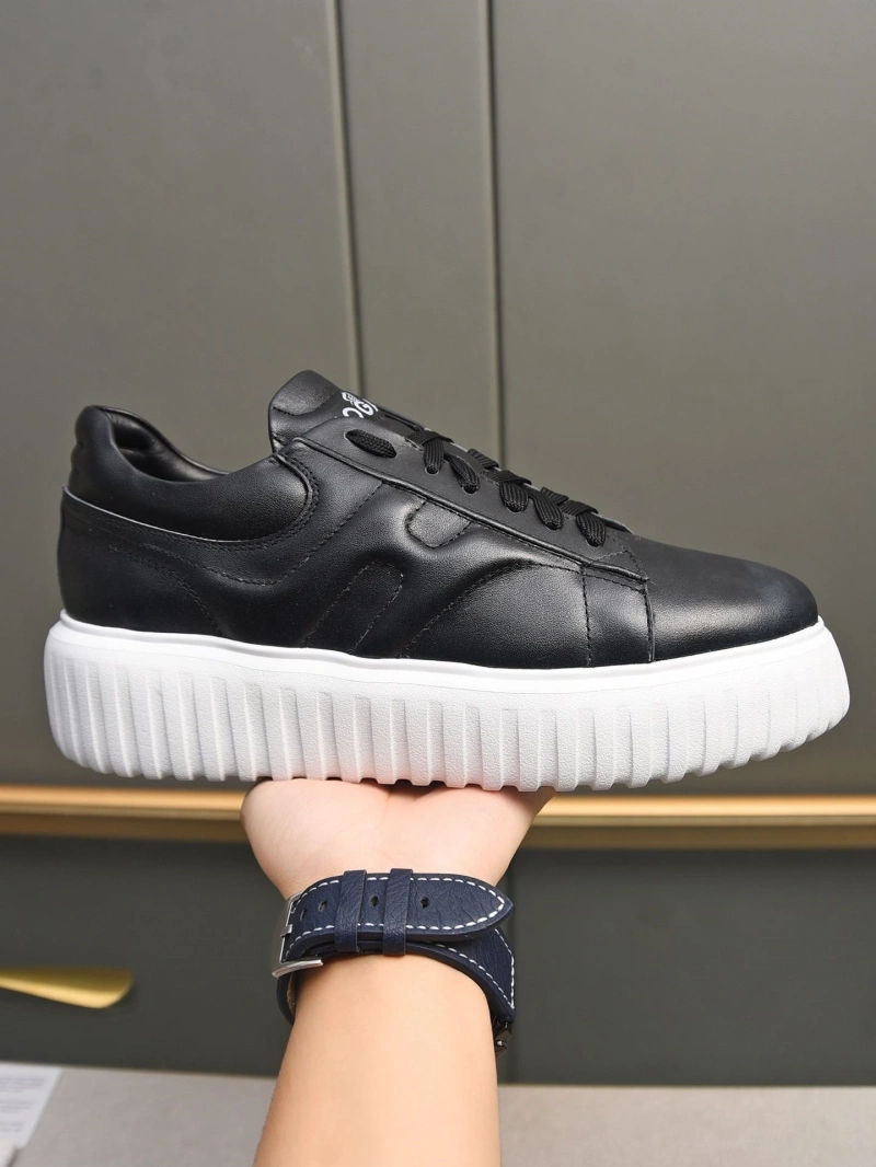 Hxgxn Sneakers Stylish 177493