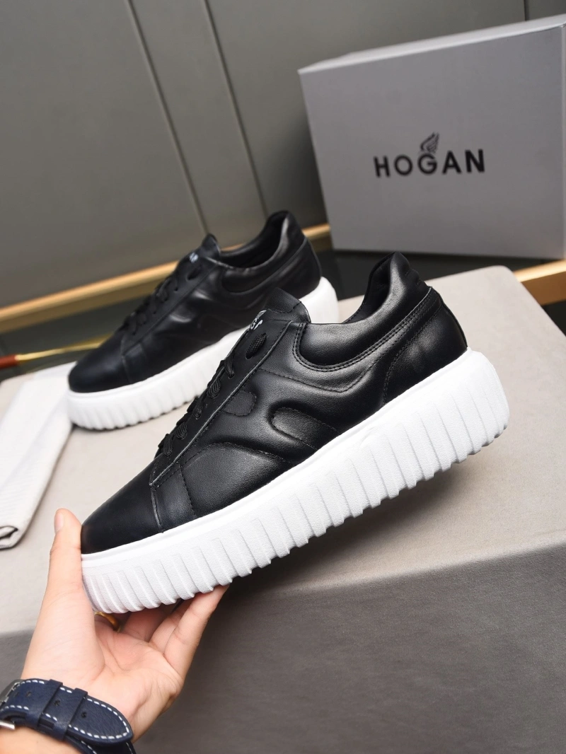 Hxgxn Sneakers Stylish 177493