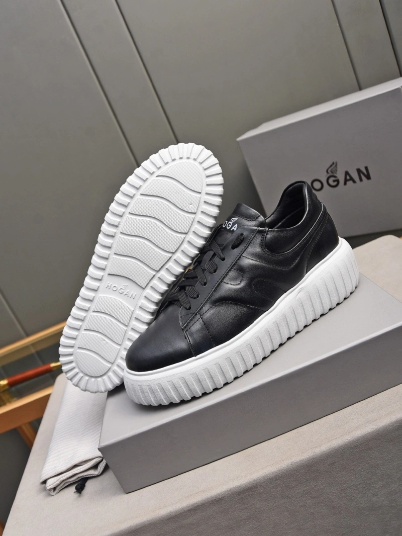 Hxgxn Sneakers Stylish 177493
