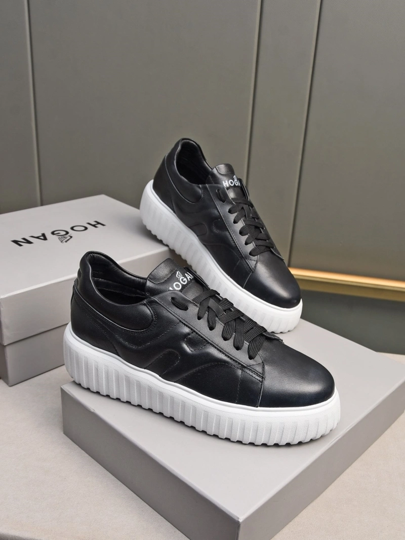 Hxgxn Sneakers Stylish 177493