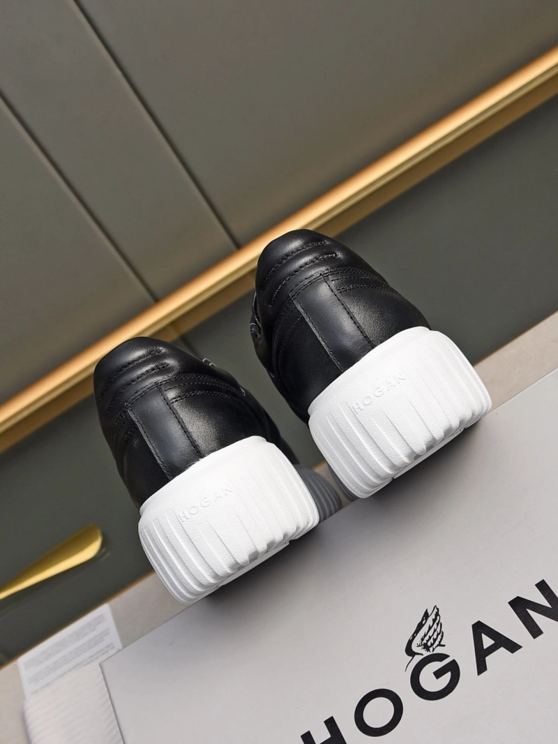 Hxgxn Sneakers Stylish 177493
