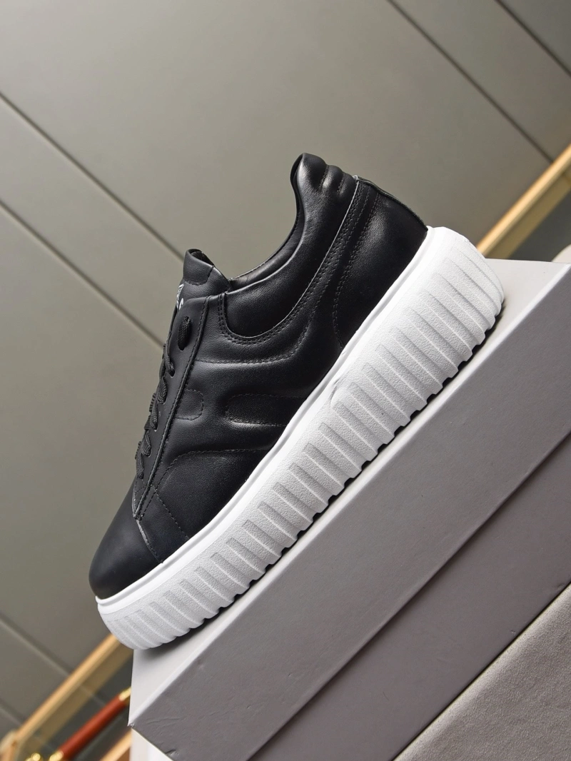 Hxgxn Sneakers Stylish 177493