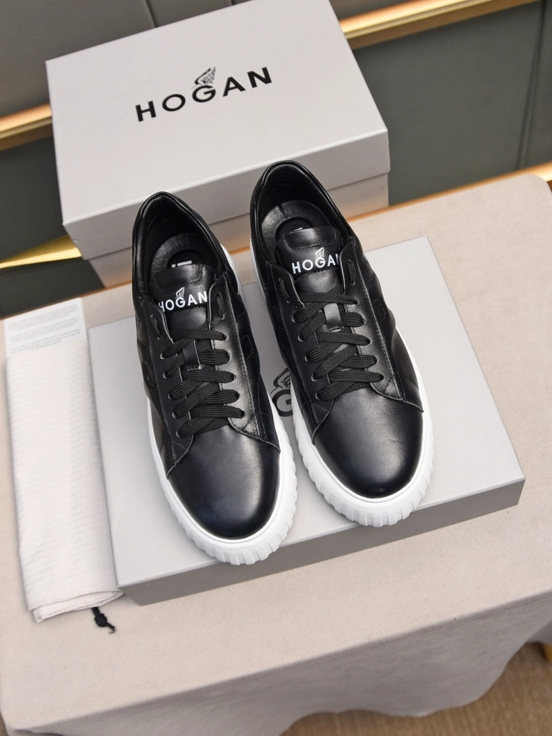 Hxgxn Sneakers Stylish 177493