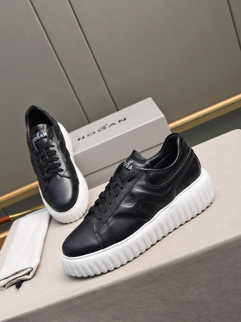Hxgxn Sneakers Stylish 177493