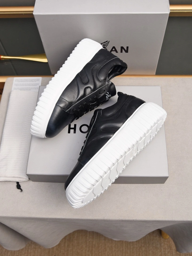Hxgxn Sneakers Stylish 177493