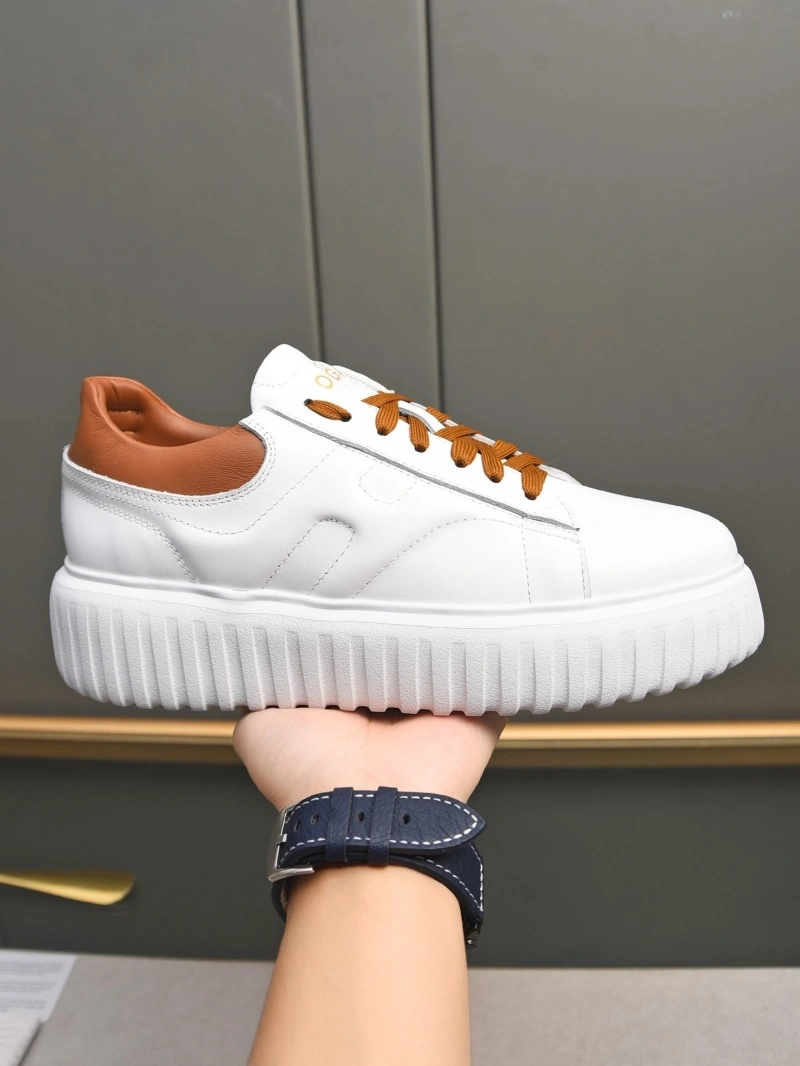 SportInspired Hxgxn Sneakers 177492