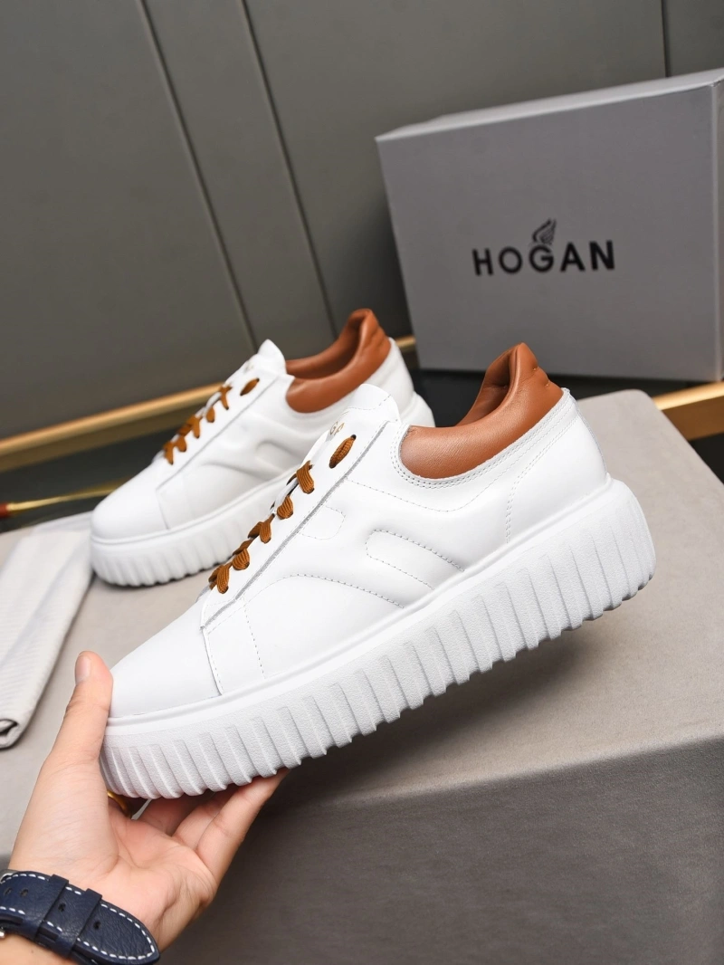 SportInspired Hxgxn Sneakers 177492