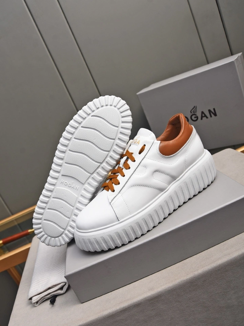 SportInspired Hxgxn Sneakers 177492