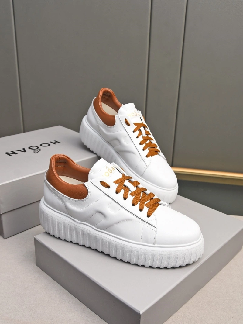 SportInspired Hxgxn Sneakers 177492