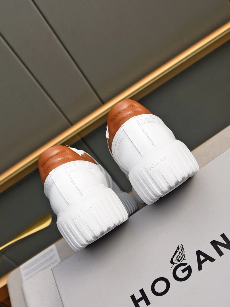 SportInspired Hxgxn Sneakers 177492