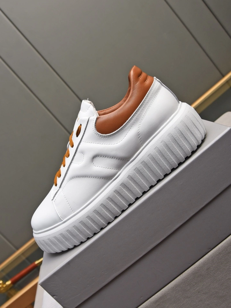 SportInspired Hxgxn Sneakers 177492