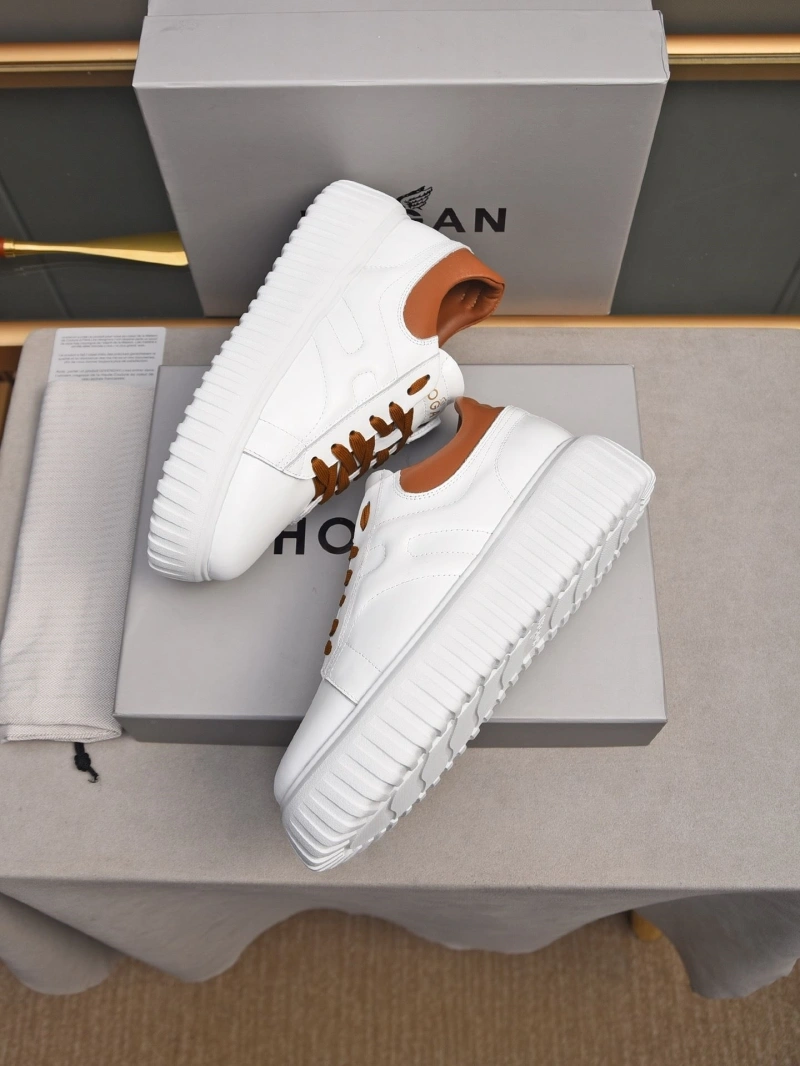 SportInspired Hxgxn Sneakers 177492