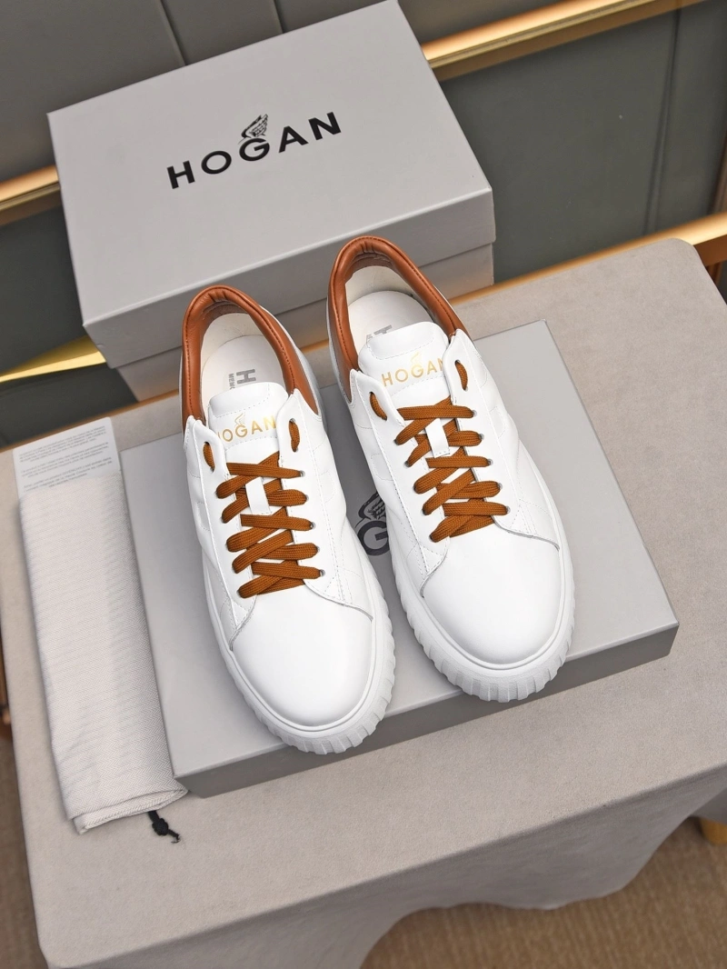 SportInspired Hxgxn Sneakers 177492
