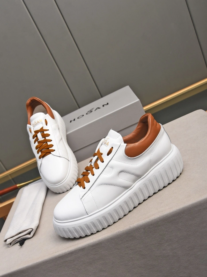 SportInspired Hxgxn Sneakers 177492