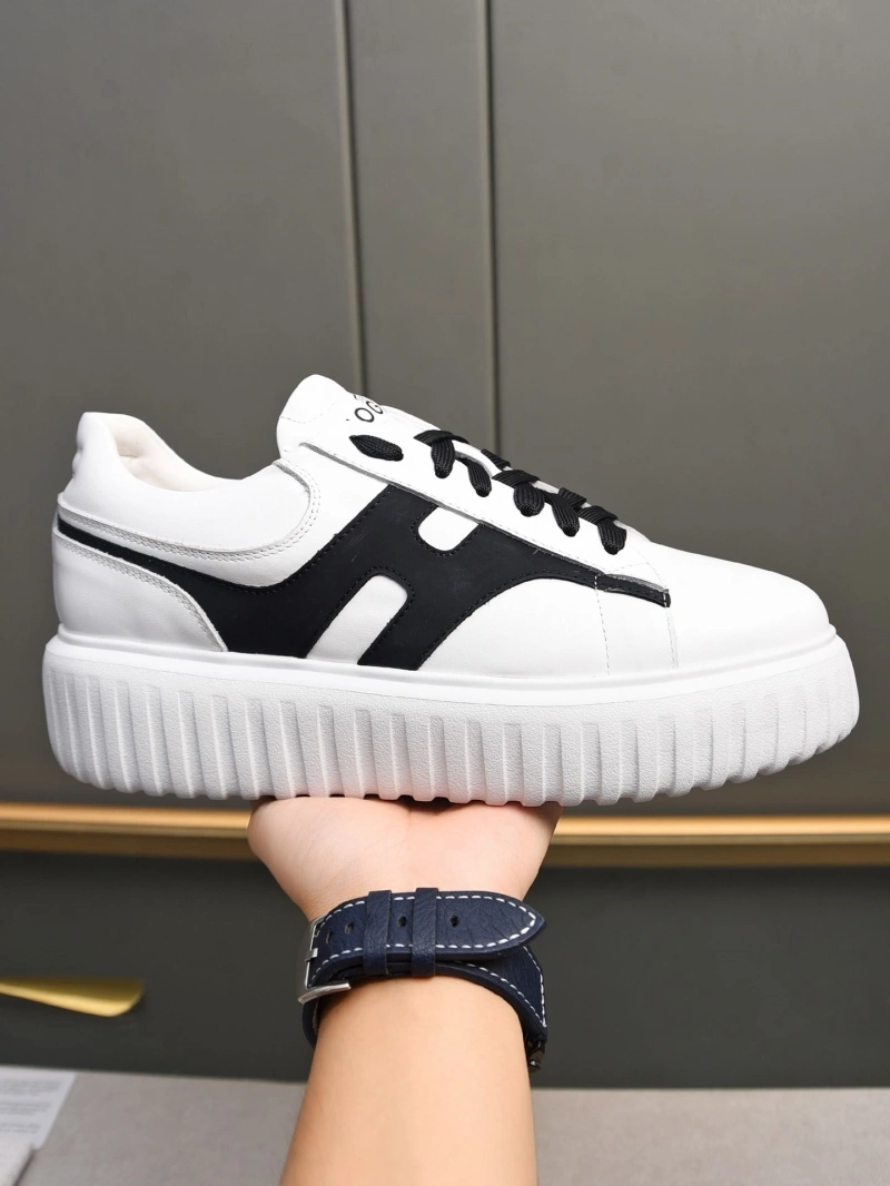 Hxgxn Sneakers Popular 177487