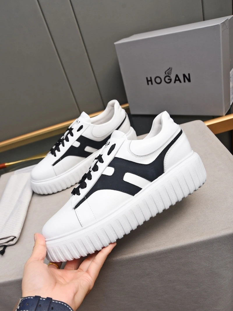 Hxgxn Sneakers Popular 177487