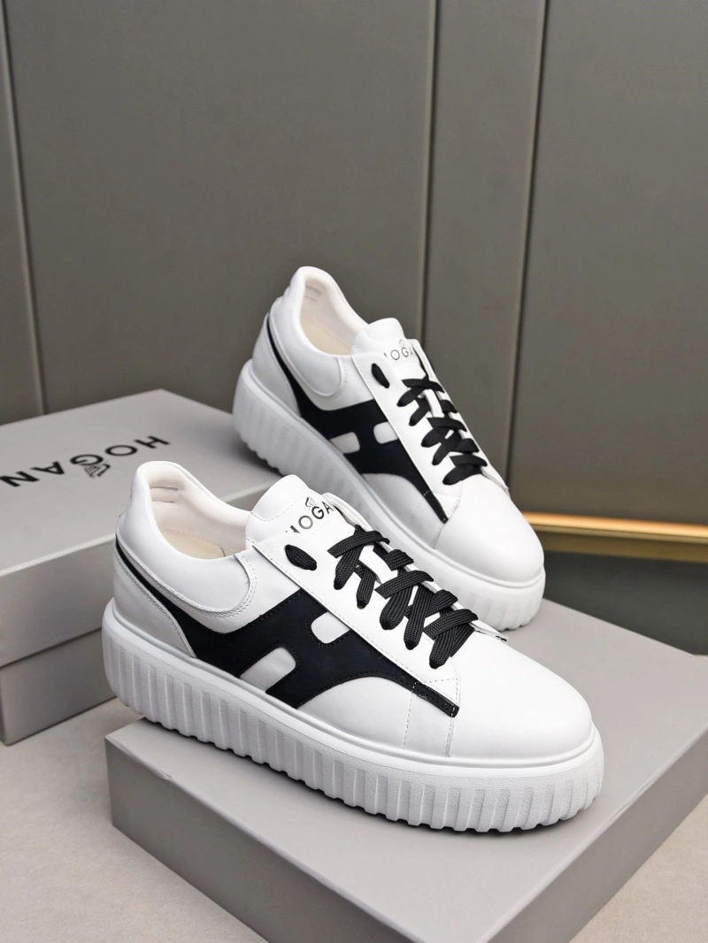 Hxgxn Sneakers Popular 177487